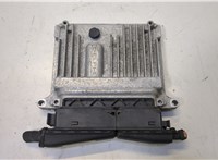  Блок управления двигателем Mercedes C W204 2006-2015 20557324 #2