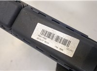  Блок управления двигателем Mercedes C W204 2006-2015 20557324 #3