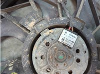  Вентилятор радиатора Opel Astra G 1998-2005 20557327 #2