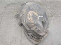 638428815R Защита арок (подкрылок) Renault Megane 3 2009-2016 20557329 #1