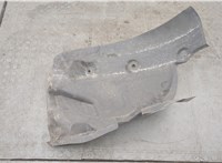 638428815R Защита арок (подкрылок) Renault Megane 3 2009-2016 20557329 #3