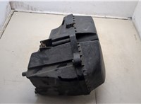 17201PNA000, 06172PNA306 Корпус воздушного фильтра Honda CR-V 2001-2006 20557330 #1