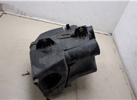 17201PNA000, 06172PNA306 Корпус воздушного фильтра Honda CR-V 2001-2006 20557330 #2