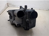 17201PNA000, 06172PNA306 Корпус воздушного фильтра Honda CR-V 2001-2006 20557330 #3