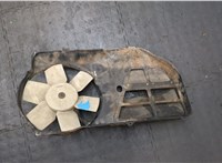 165959455L Вентилятор радиатора Audi 80 (B3) 1986-1991 20557331 #4