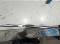 Молдинг стекла (боковое) Alfa Romeo Giulia 2015- 20557332 #1