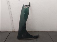  Крыло Nissan Almera N15 1995-2000 20557333 #1