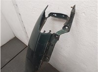  Крыло Nissan Almera N15 1995-2000 20557333 #3