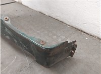  Крыло Nissan Almera N15 1995-2000 20557333 #8