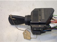  Замок зажигания Mercedes CLK W208 1997-2003 20557334 #2