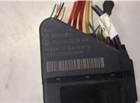  Замок зажигания Mercedes CLK W208 1997-2003 20557334 #3