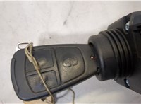  Замок зажигания Mercedes CLK W208 1997-2003 20557334 #4
