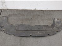  Защита моторного отсека (картера ДВС) Ford Focus 2 2005-2008 20557337 #1