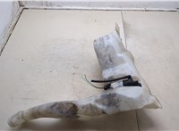 Бачок омывателя Renault Master 1998-2010 20557338 #2