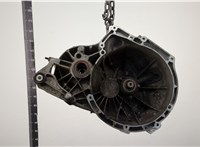  КПП 5-ст.мех. (МКПП) Ford Focus 2 2008-2011 20557340 #1