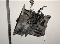  КПП 5-ст.мех. (МКПП) Ford Focus 2 2008-2011 20557340 #2