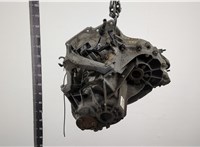  КПП 5-ст.мех. (МКПП) Ford Focus 2 2008-2011 20557340 #3