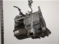  КПП 5-ст.мех. (МКПП) Ford Focus 2 2008-2011 20557340 #4
