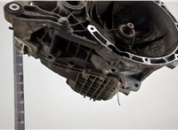  КПП 5-ст.мех. (МКПП) Ford Focus 2 2008-2011 20557340 #6