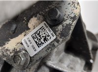  КПП 5-ст.мех. (МКПП) Ford Focus 2 2008-2011 20557340 #8