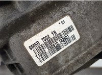 КПП 5-ст.мех. (МКПП) Ford Focus 2 2008-2011 20557340 #9