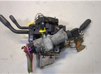  Замок зажигания Audi A4 (B5) 1994-2000 11477677 #2