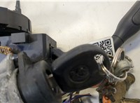 Замок зажигания Audi A4 (B5) 1994-2000 11477677 #3
