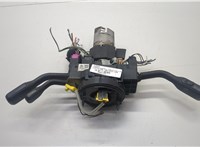 4D0953513D, 8D9953503E Переключатель поворотов и дворников (стрекоза) Audi A4 (B5) 1994-2000 20557342 #5