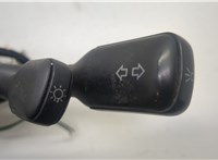 4D0953513D, 8D9953503E Переключатель поворотов и дворников (стрекоза) Audi A4 (B5) 1994-2000 20557342 #7