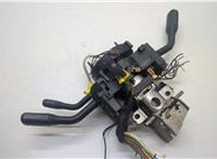 4D0953513D, 8D9953503E Переключатель поворотов и дворников (стрекоза) Audi A4 (B5) 1994-2000 20557342 #9