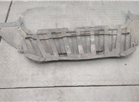  Защита моторного отсека (картера ДВС) Ford Focus 3 2011-2015 20557344 #3