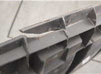  Защита моторного отсека (картера ДВС) Ford Focus 3 2011-2015 20557344 #4