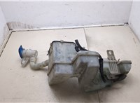 1T0955453E Бачок омывателя Volkswagen Touran 2003-2006 20557346 #1