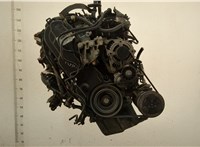  Генератор Ford Kuga 2008-2012 11477678 #1