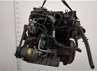  Генератор Ford Kuga 2008-2012 11477678 #2