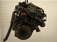  Генератор Ford Kuga 2008-2012 11477678 #3