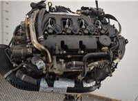  Генератор Ford Kuga 2008-2012 11477678 #5