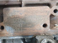  Генератор Ford Kuga 2008-2012 11477678 #8