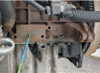  Генератор Ford Kuga 2008-2012 11477678 #9