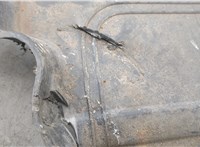  Защита днища, запаски, КПП, подвески Citroen Jumper (Relay) 2014-2025 20557349 #2