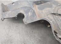  Защита днища, запаски, КПП, подвески Citroen Jumper (Relay) 2014-2025 20557349 #3