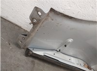 A2118800818 Крыло Mercedes E W211 2002-2009 20557350 #6