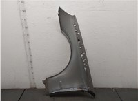 A2118800818 Крыло Mercedes E W211 2002-2009 20557350 #8