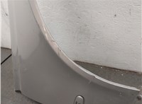 A2118800818 Крыло Mercedes E W211 2002-2009 20557350 #16