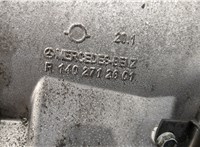 A1402712601 КПП - автомат (АКПП) Mercedes C W203 2000-2008 20557357 #7