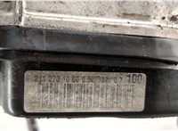 A1402712601 КПП - автомат (АКПП) Mercedes C W203 2000-2008 20557357 #8