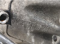 A1402712601 КПП - автомат (АКПП) Mercedes C W203 2000-2008 20557357 #9