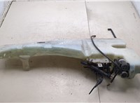  Бачок омывателя Honda CR-V 2001-2006 20557359 #1