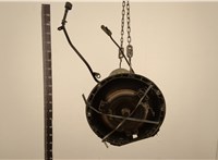  КПП - автомат (АКПП) Mercedes CLK W208 1997-2003 20557364 #1