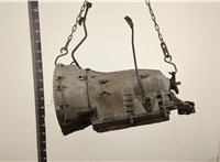  КПП - автомат (АКПП) Mercedes CLK W208 1997-2003 20557364 #2